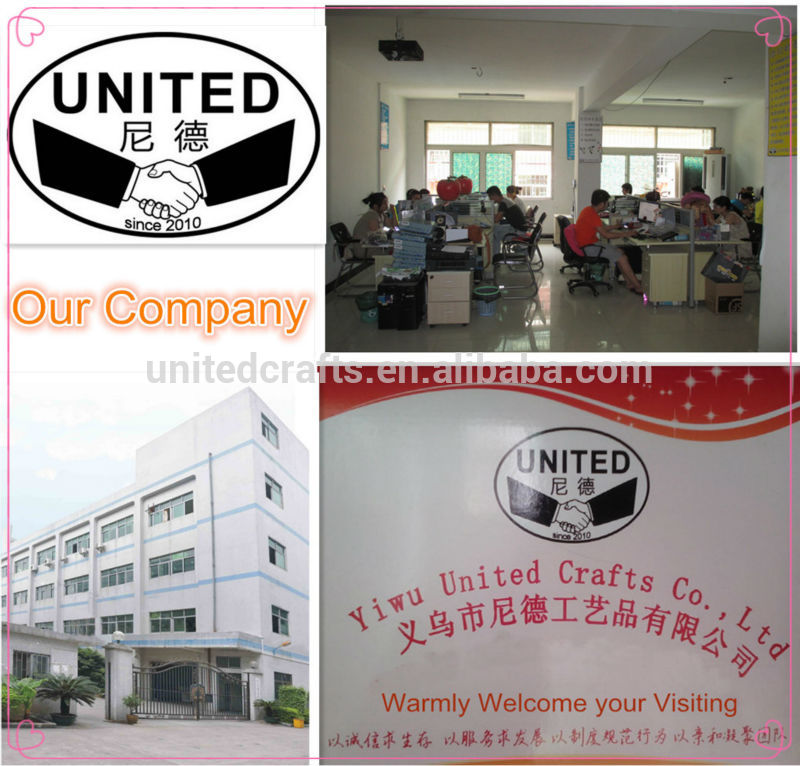 company info.jpg