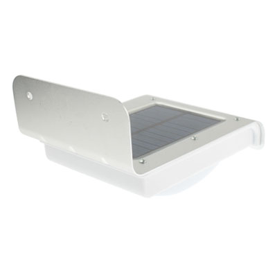 S-LED-2544_2.jpg