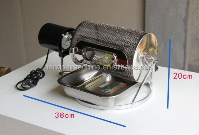coffee roaster.jpg