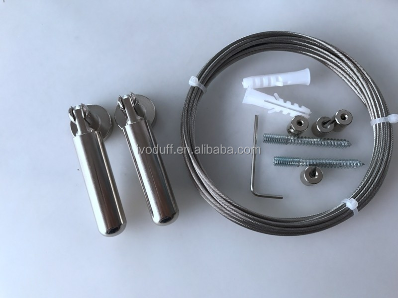 Wire curtain set (5).JPG