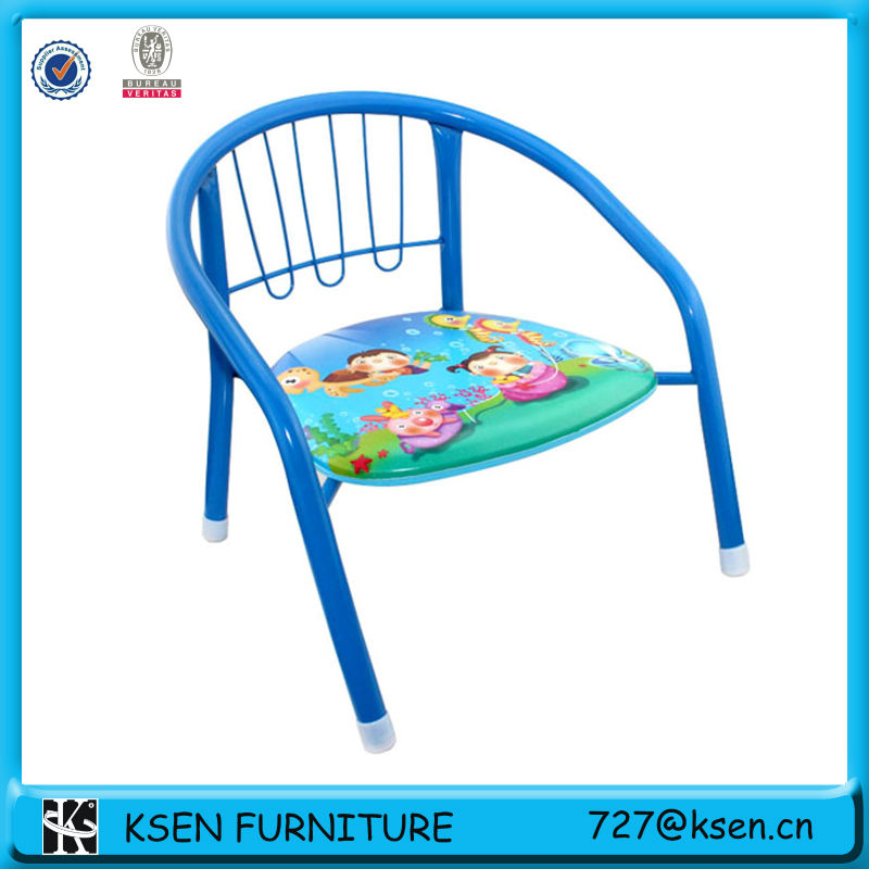 7207-blue.jpg