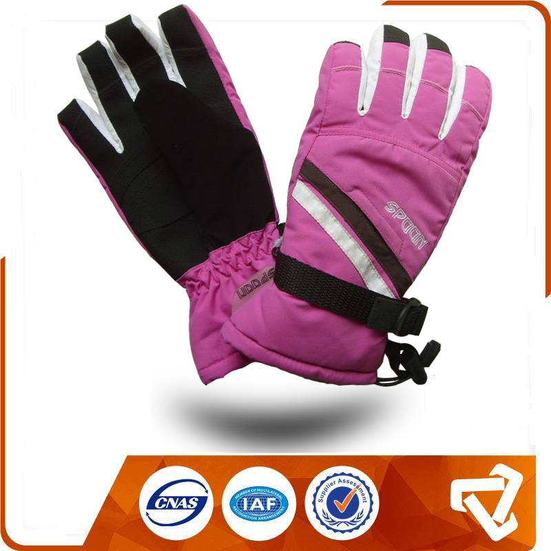優れた品質が並ぶアルパインクライミングthinsulated手袋とミトン仕入れ・メーカー・工場