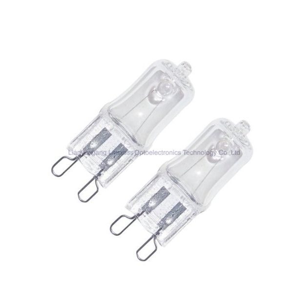 Hot g9 comme philips hue ampoule halogène 240 v 18 wAmpoule halogèneID de produit1894352566