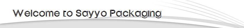 food grade lamination zipper aluminum chia seed packaging bag