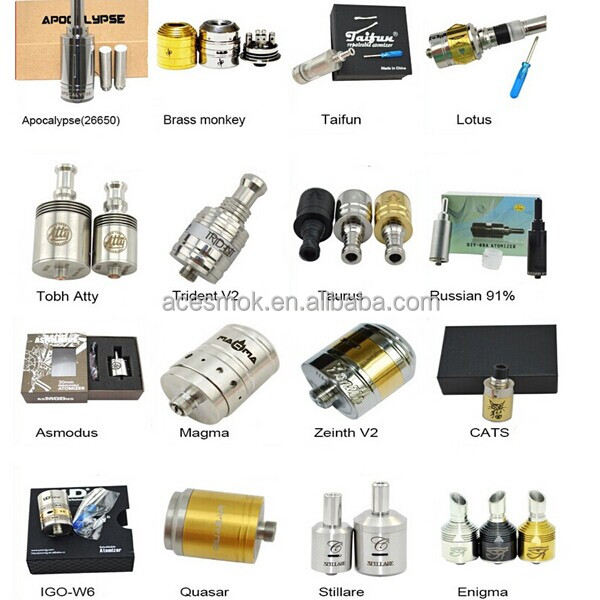2014 best ecig exgo ACE50 100W box mod for ecigator ecig wholesaler