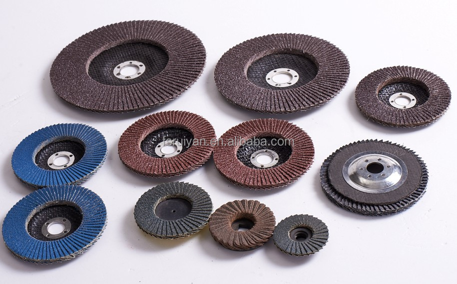 flap disc.jpg