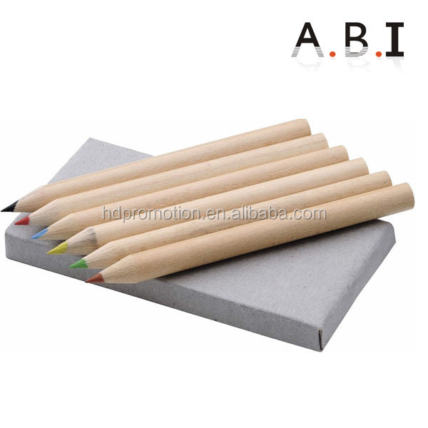 6pcs box set.jpg