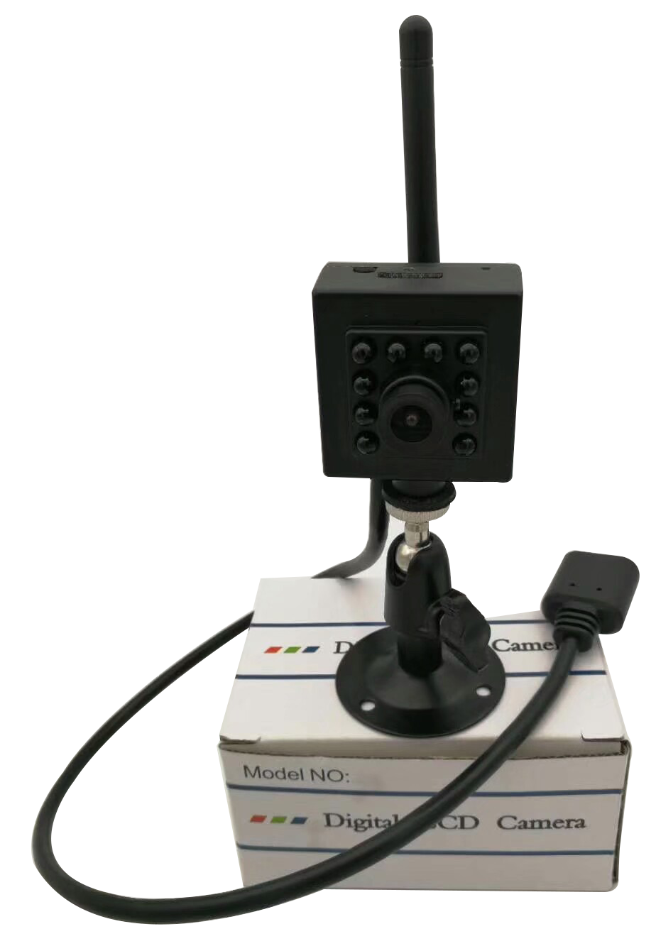 Top 10 Room Mini Hidden Cctv Camera Low Cost Ahd Cctv Camera Buy Room