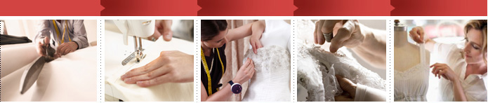 熱い販売の安価な花嫁衣装2015/2015ウェディングドレス問屋・仕入れ・卸・卸売り