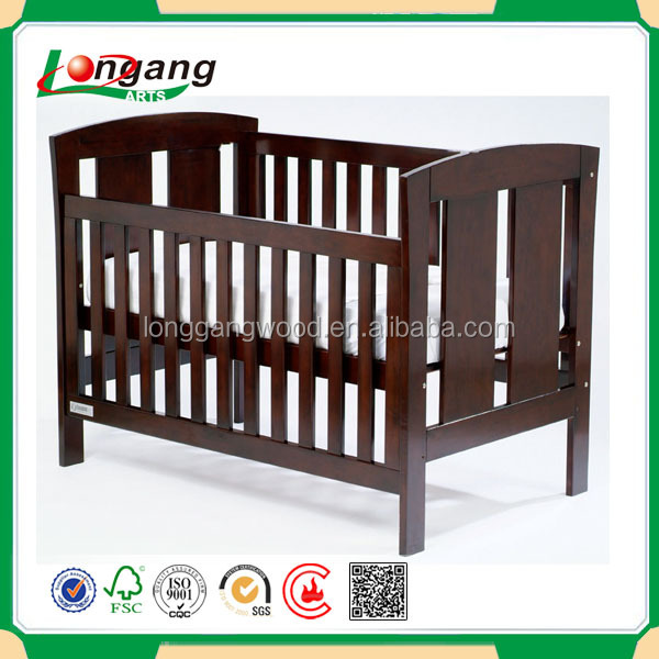 High Quality Modern Design Cheapest Wooden Furniture Natural Solid