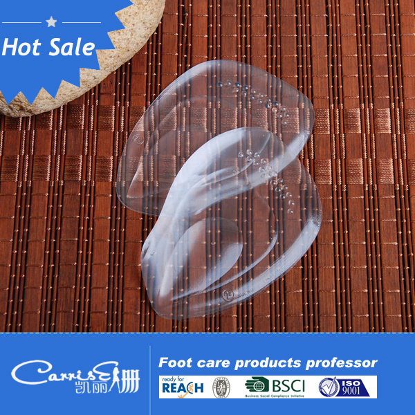 hot sale sandals shoe cushion sticky shoes insole