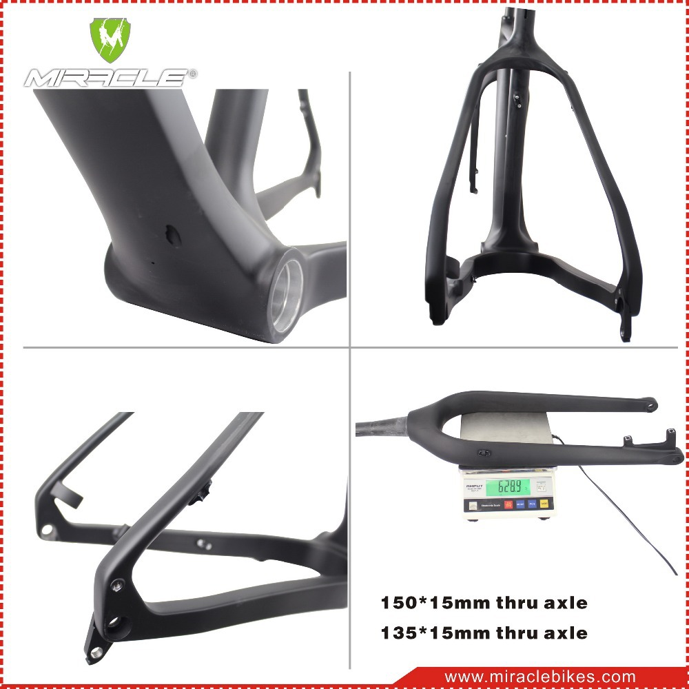MC197-d 2016 Fatbikes frame 2.jpg
