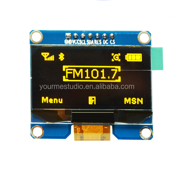 LCD SPI serial module (2).jpg