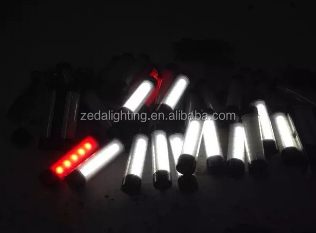 3.5 ワット led キャンプ電球ランプ緊急ランプ電球電源銀行仕入れ・メーカー・工場