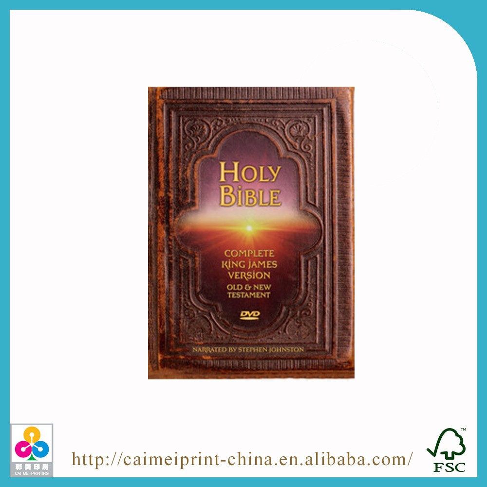 Custom Christian Book Reports at essays42-com.com.pl