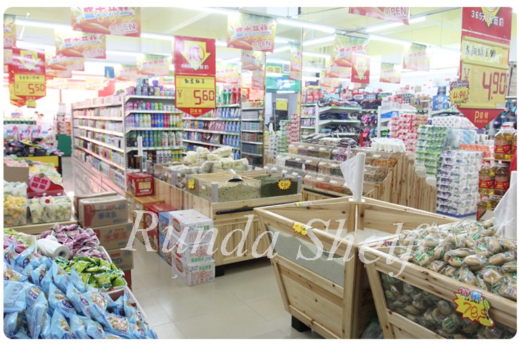 food display counter stand (5).jpg
