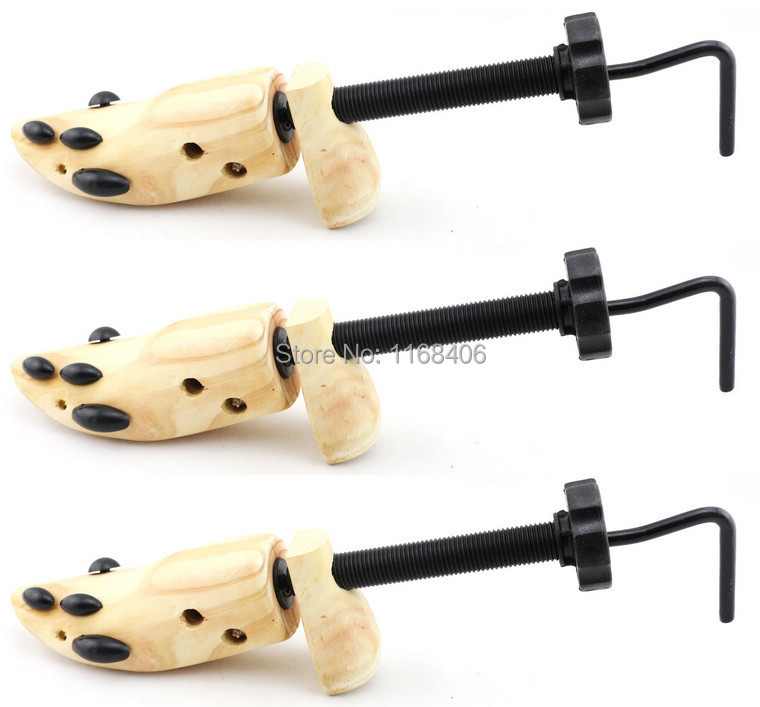 Купить Цена мужчин женщин древесины деревянные 2-way обуви обувь дерево ...