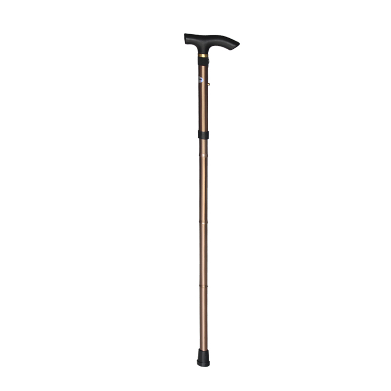 Best Price Custom Cost Crutches Factory Buy Custom Cost Crutches