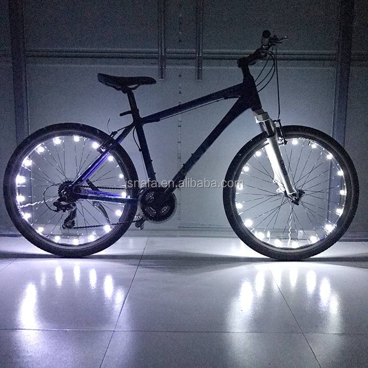 bike wheel lights 58.jpg