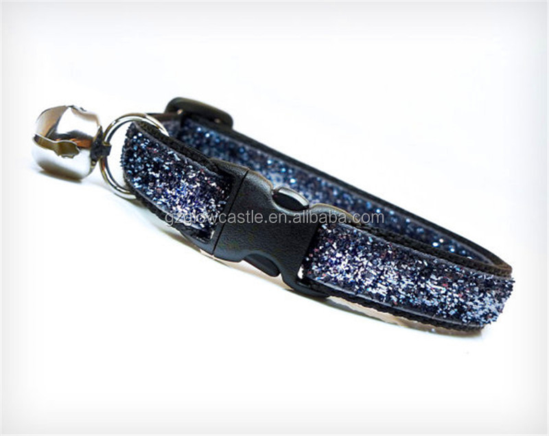 Cat Collar -Night Fever.jpg