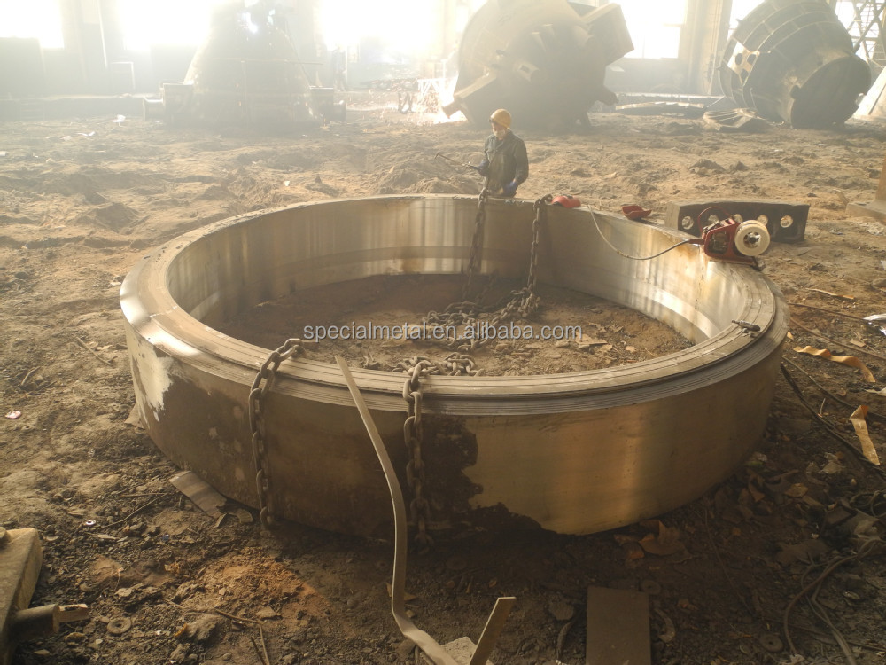 Rotary kiln tyre07.jpg
