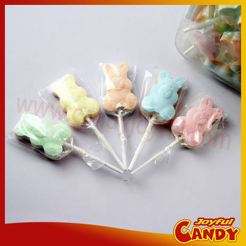 JF5063-2 dextrose candy.jpg