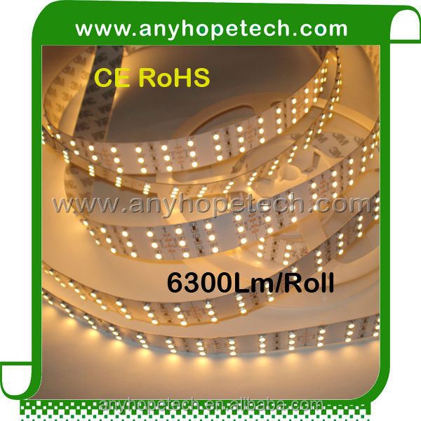 3528-180leds-IP20-07