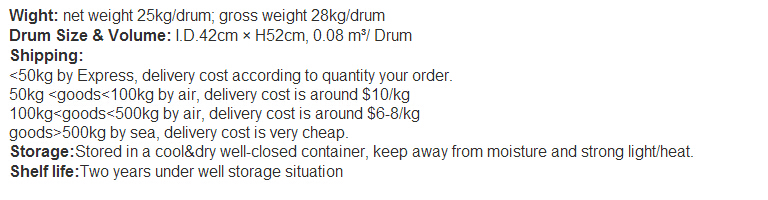 licorice root extract 98% Monoammonium Glycyrrhizinate/Licorice extract Glycyrrhizinate powder