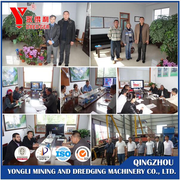QQ20151102102343.jpg