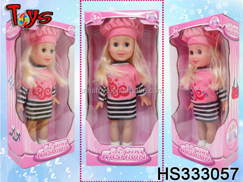 HS333057 (6).jpg