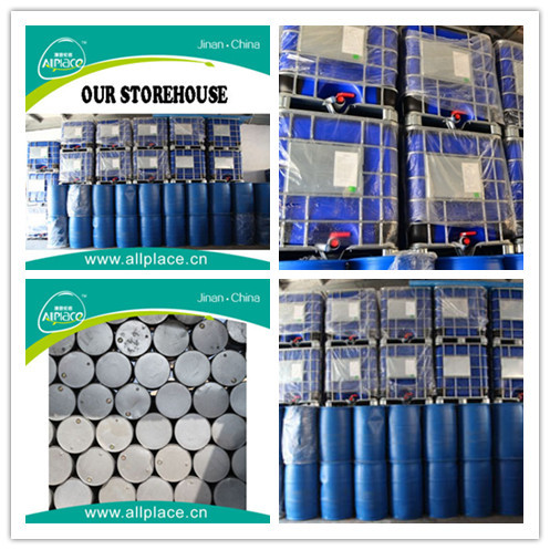 china Hydroxypropyl Acrylate 247-118-0 HPA Monomer