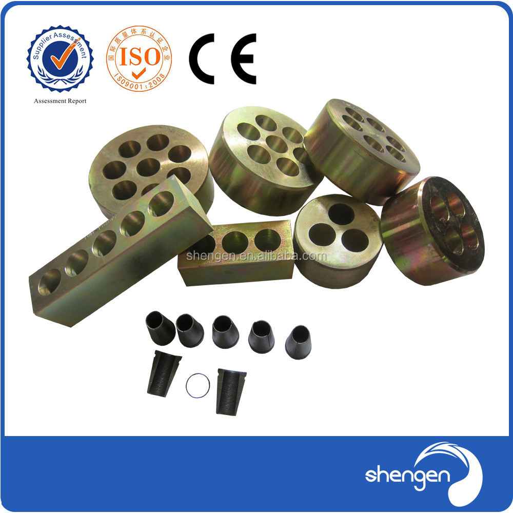 anchorpeople,ornamentanchor best selling fine workmanship block steel anchor wedge anchor