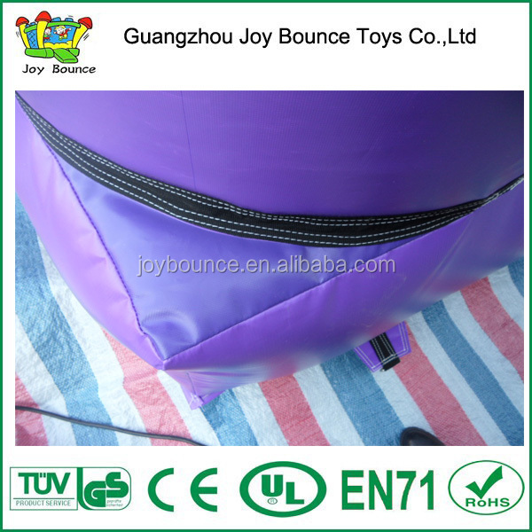 air bouncer inflatable trampoline,commercial castle inflatable, new inflatable castle問屋・仕入れ・卸・卸売り