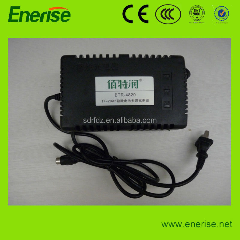 Car battery terminal price of, where to buy used batteries in dallas tx