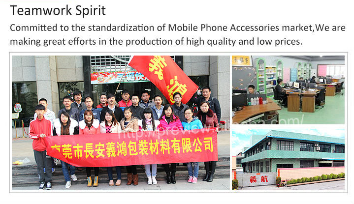 無料サンプル中国製customiaed新鮮なスタイルのための携帯電話カバーケースiphone6仕入れ・メーカー・工場