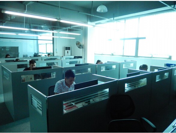 office.jpg