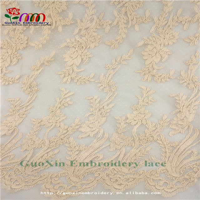 embroidery lace fabric (4).jpg