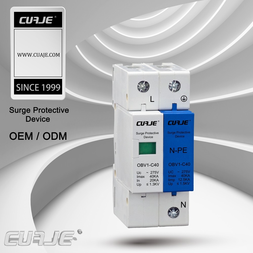 OBV1-C40-275V 1P+N.jpg