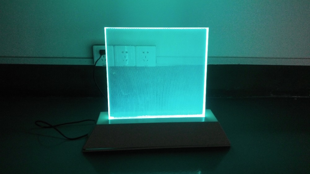 新しいアイデア: led芝生lightinglasschips+lightinglass製ランプオスラムled仕入れ・メーカー・工場
