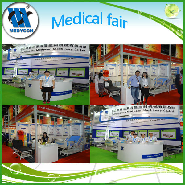 MDK2000N Approved CE certificate good quality Anesthesia Machine問屋・仕入れ・卸・卸売り