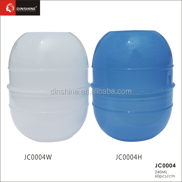 2016プラスチック揺れカップ卸売耐久性計量カップ 問屋・仕入れ・卸・卸売り