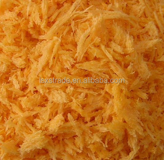 Instant active dry yeast from China for bread, pastry, biscuit, cakes(A)