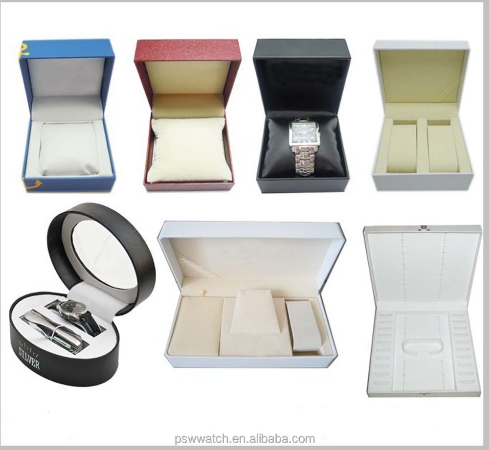 custom bookbinding Roma Japan quartz movt wood watches green sandal couple watch wood watches