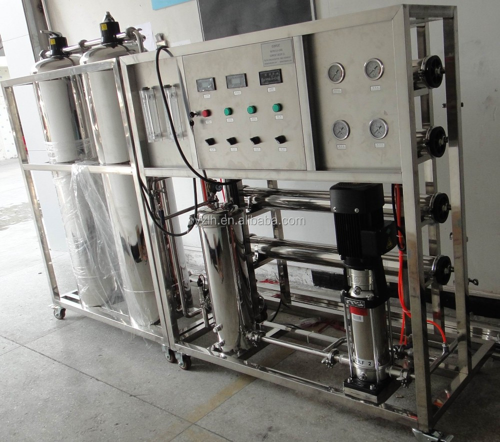 4 ro water purifier.JPG