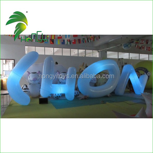 Giant Inflatable led Illuminated Alphabet Letters 2.jpg