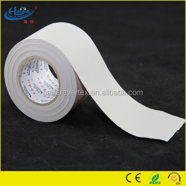 Pvc Air Conditioner Pipe Hose Wrapping Tape Roll 4.6cmx15m Buy Pvc