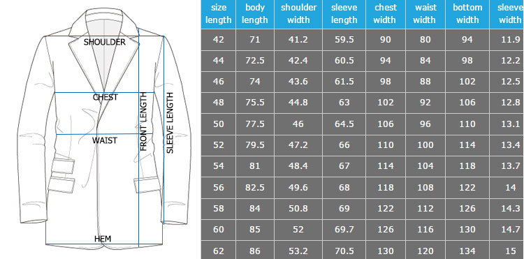 卸売価格2個coat+pantファッションメンズのビジネススーツ仕入れ・メーカー・工場