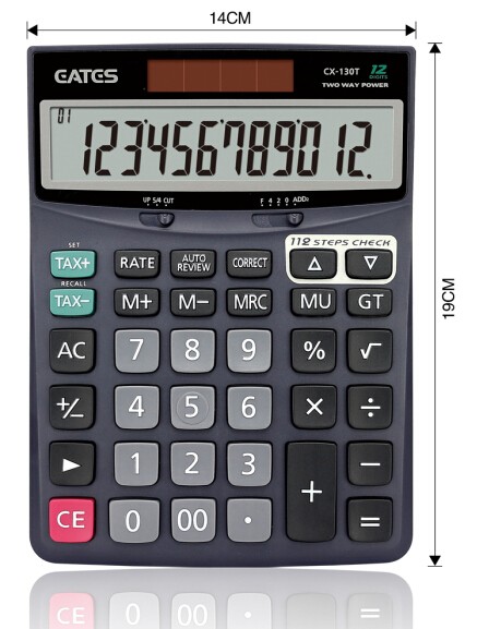 CX-130-3