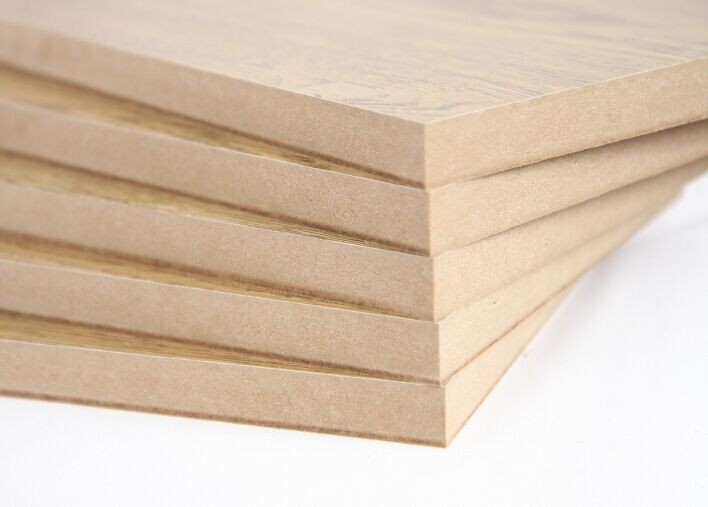 プロフェッショナル メーカー高品質生mdf シート価格 問屋・仕入れ・卸・卸売り