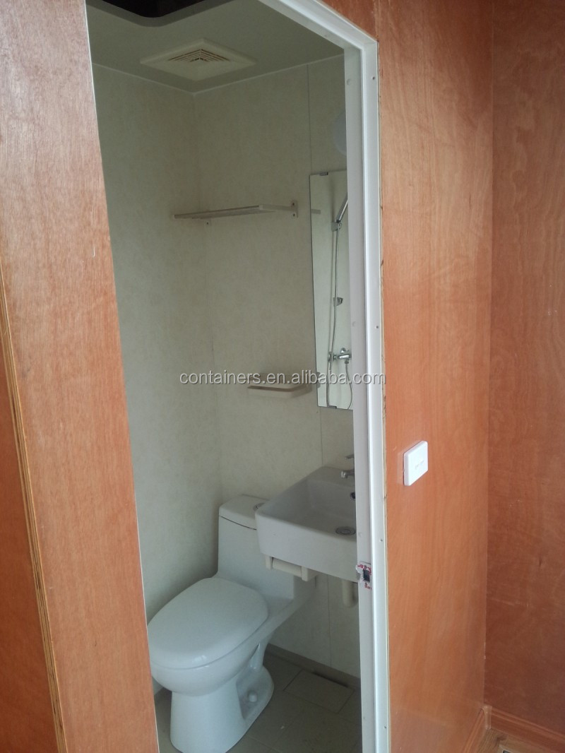 20HQ container house-06.jpg